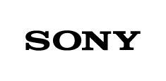 Logo_Sony.png
