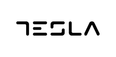 Logo_Xiaomi.png