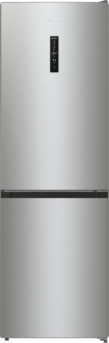 Gorenje kombinovani frižider N61EA2XL4