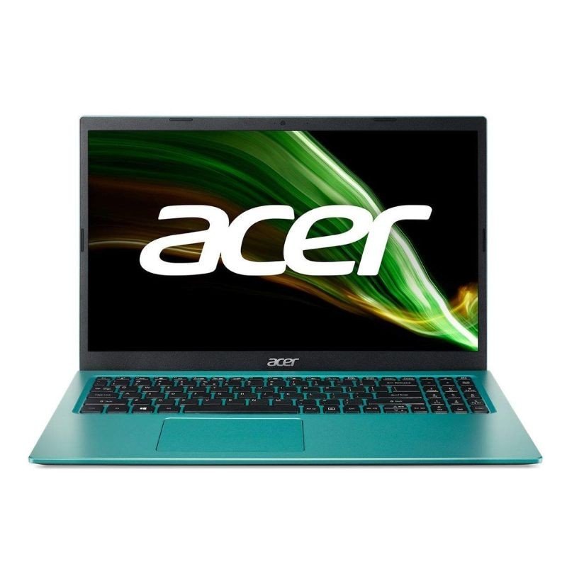 Acer laptop A315-58-330E, NX.ADGEX.004