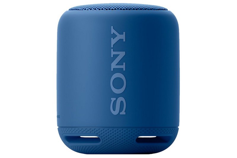Sony BT bežični zvučnik XB10 plavi SRSXB10L.CE7