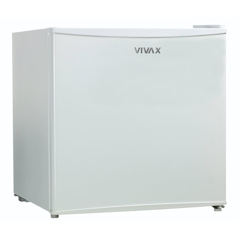 Vivax frižider MF-45 mini bar