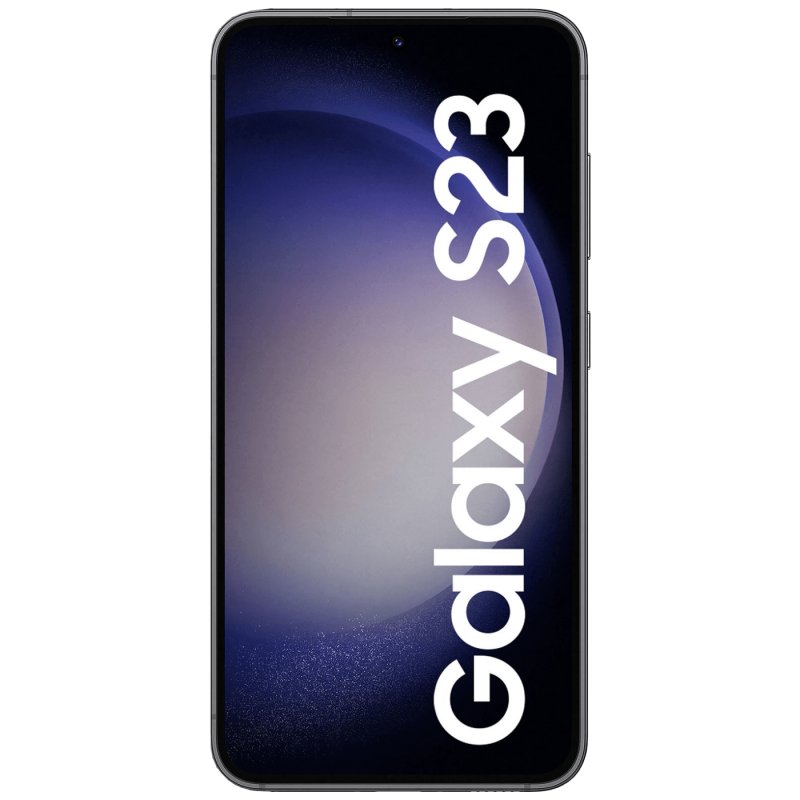 Samsung Galaxy S23 5G 8GB/128GB