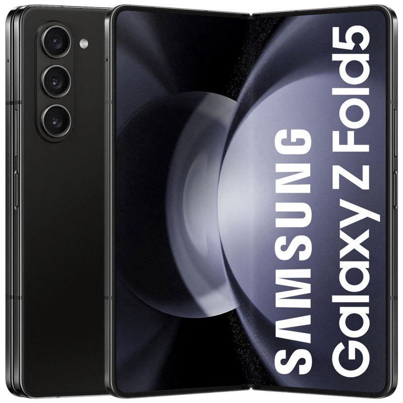 Samsung Galaxy Z Fold 5 5G 12GB/256GB