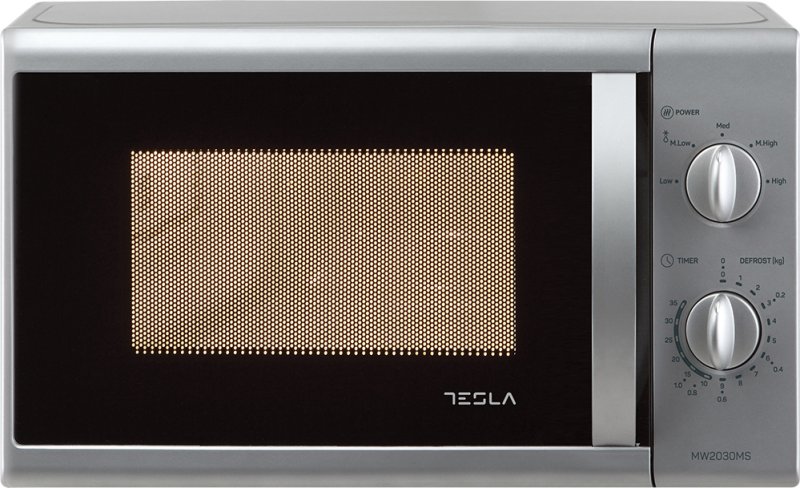 Tesla mikrovalna pećnica MW2030MS