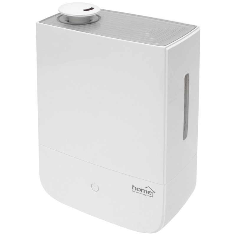 Home ultrazvučni hladni ovlaživač zraka, 30 W, 4 l, UHP 4000B