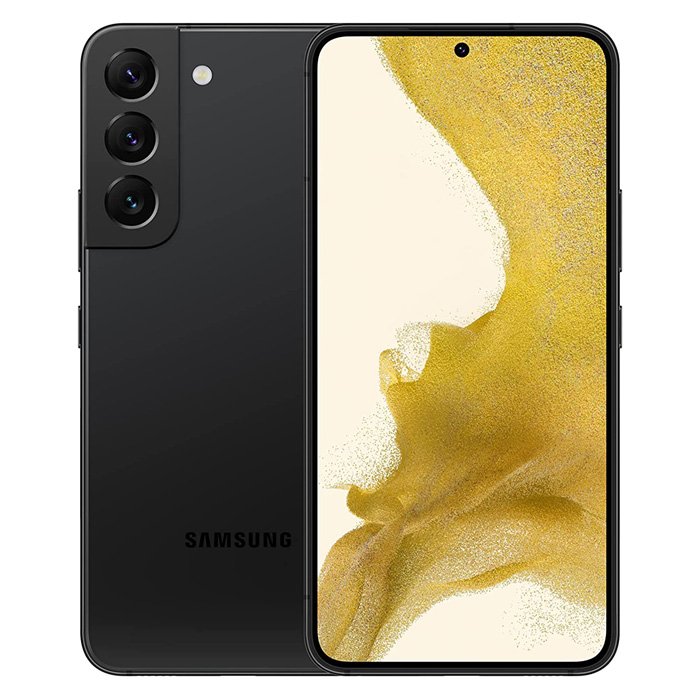Samsung Galaxy S22 5G 8GB/128GB