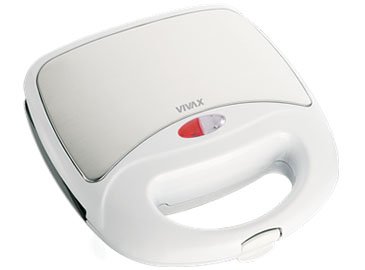 Vivax toster TS-7501 WHS