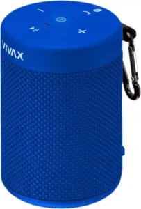 Vivax vox bluetooth zvučnik BS-50 Blue
