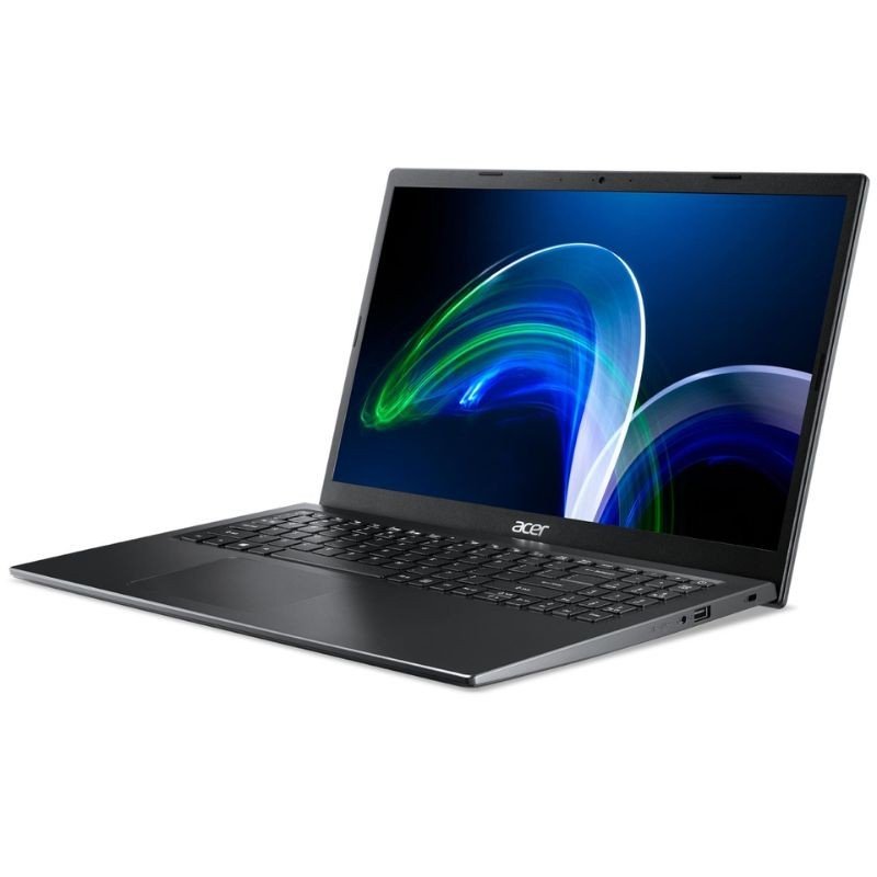 Acer laptop NX.EGJEX.00H, EX215-54-34P1